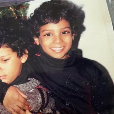 SteveySteez's profile picture. Tweets•Music•Art 🇮🇳/🇯🇲•🇨🇦♓️•🔮💭🎶🎞️🎮📸✨