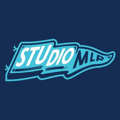 MLR_Studios's profile picture. Loud and proud Queer sports logo and Brand Designer. let’s bring your idea to life!