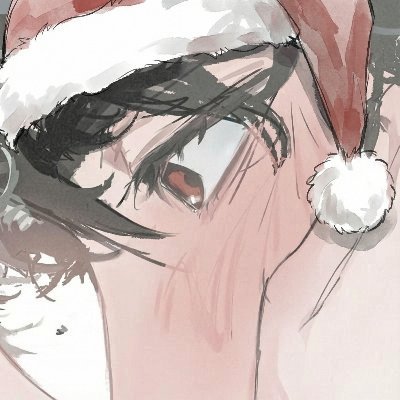 synthwavedd's profile picture. tech, ai & politics nerd