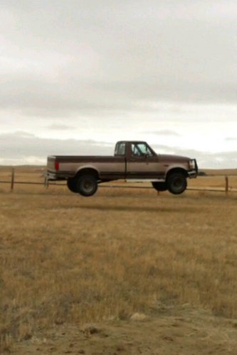 jacedoenz's profile picture. 