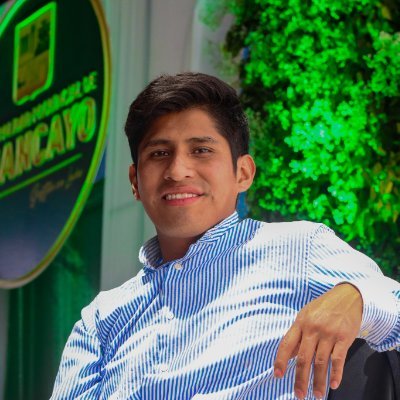 30mendozakale's profile picture. 