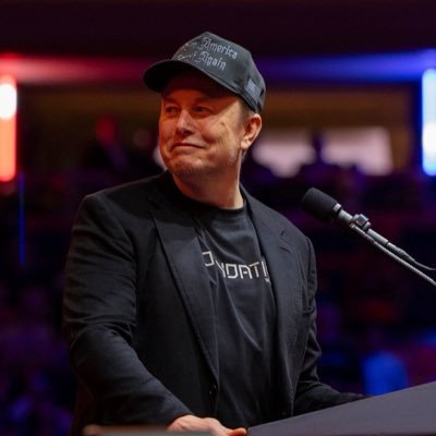 akuralynch2001's profile picture. 