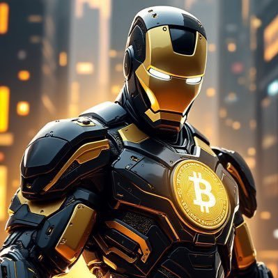 coinexperttt's profile picture. Empowering a results-driven crypto community for smarter gains 💰