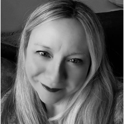 tara_tinks's profile picture. Carer🩵 thinker +vibes, banter, ✨INFJ✨Book lover/Reader, Old Movies,Art,Science.Often found London or Cornwall bound ♥️Ballet,Theatre, Politics,Dogs, ♥️loved 💋