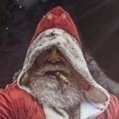 JerryCrow777's profile picture. Tell them I’m coming, and hell’s coming with me.  Cash App #7jerbear7