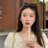 barber_joo29174's profile image