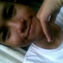 Lucy Yang - @lucyyblog - Twitter