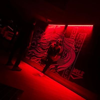 ahmedxbreaker's profile picture. و ف ريال مدريد ارى الدنيا ♥✨_  _
³⁶ Laliga  Champion _ _ ¹⁴
Mansoora University
 🎓
🇦🇪 🇪🇬