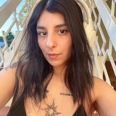 puzzleheartt's profile picture. 𝗐𝗁𝗂𝗌𝗉𝖾𝗋𝗌 ঌ 𝗈𝖿 𝗍𝗁𝖾 ─── 𝐬𝐨𝐮𝐥 | ┈─★ 𝑒𝑠𝑐𝑟𝑖𝑡𝑜𝑟𝑎 𝑛𝑎𝑠 ℎ𝑜𝑟𝑎𝑠 𝑣𝑎𝑔𝑎𝑠