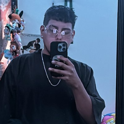 jdvagoz's profile picture. 