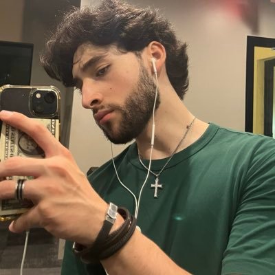 pabloo_cardozo's profile picture. Im known in countries i haven’t been yet