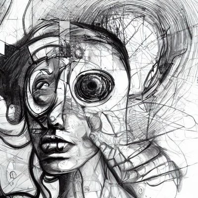 salma2vec's profile picture. Founder @n01labs. Research @GoogleDeepMind, Prev: @MSFTResearch (RL, Infra)