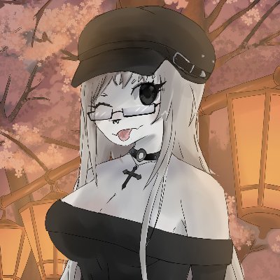 nikiki_q's profile picture. i love art and my husband @Cormora63518923 ♡ || im not comfortable with my twitter on public sorry || weird people dont interact pls ||18