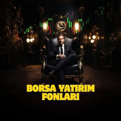 borsailker's profile picture. 𝐄𝐜𝐨𝐧𝐨𝐦𝐢𝐬𝐭 | Yatırım Tavsiyesi Vermez #Xu100 #Bist100 #Viop30
