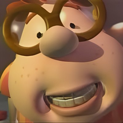 wheezerFN's profile picture. dev