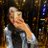 elamtie's profile image