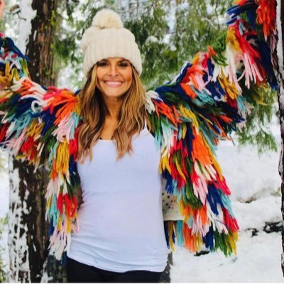 brandimo319's profile picture. I’m only on here to follow The Drew Lane Show 🖤 @drewlaneshow