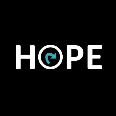 tapforhope's profile picture. Founder of Tap for Hope, charity cEDH nonprofit

Keep Magic positive

https://t.co/iGzFLWfT6N