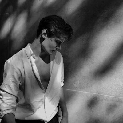 yafwz51142's profile picture. 