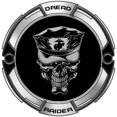 DreadRaider420's profile picture. Carbon Based Life Form - Gamer - Ganja Advocate - Peanut Gallery - Squeaky Wheel