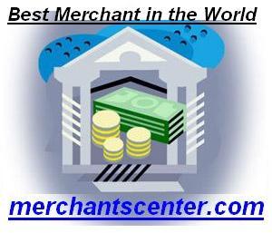 bestmerchant's profile picture. giving out the best tips and resources for running your business!