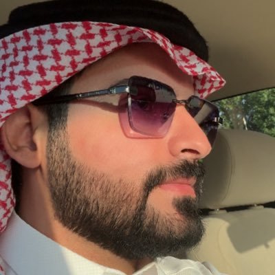 __ibc's profile picture. 