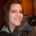 Danielle Keil - @dannierose - Twitter