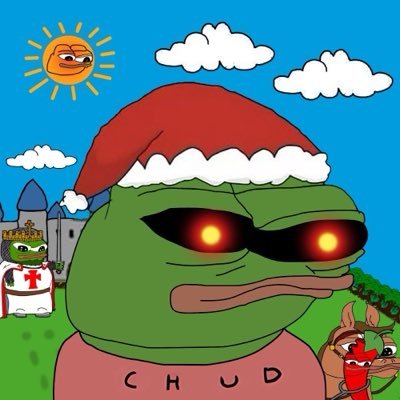 Kerbinator2000's profile picture. 