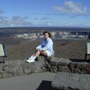 Susan Pickle Jackson - @suzan3590 - Twitter