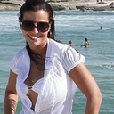 Beth Menezes - @bethpmenezes - Twitter