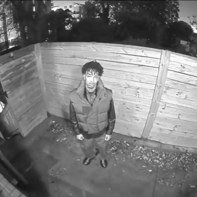 HimJones05's profile picture. DM to buy full videos 🤫