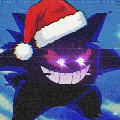 Glitchymagic's profile picture. Day Trader | $BTC & Pokemon Maxi | Ambassador: @stakit_live Dev Building @GlitchyGrade