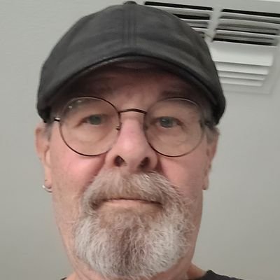 DaveS586163's profile picture. 