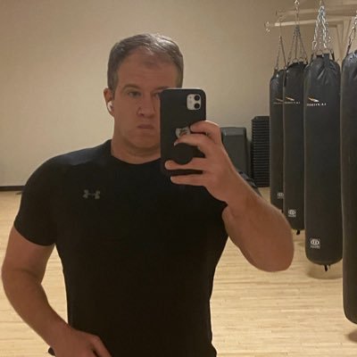 eagle3's profile picture. #StrongSongOfTheDay