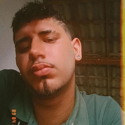 iguPX's profile picture. humildade te faz Rei 🫀