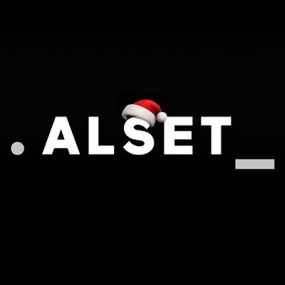AlsetMX's profile picture. Global software dev & nearshore tech teams from LATAM. 🌎 Presence in: 🇺🇸 🇲🇽 🇪🇸 Software Development|UI/UX|Cloud|DevOps|Staff Augmentation