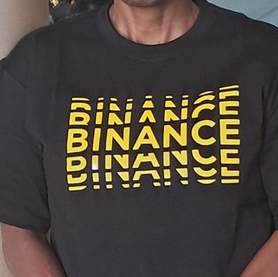 Selly_nontle's profile picture. 