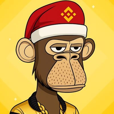 Oracle of God Profile