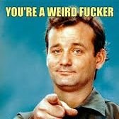 KinkadePau70767's profile picture. Former US Army, MI/CID. Retired Law Enforcement. Louisville Cardinals fan.  X tech support sucks balls.