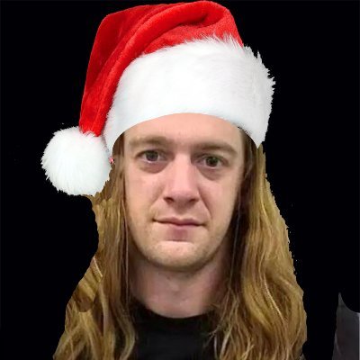 Western Stronghold Profile