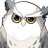 apo1202jp's profile image
