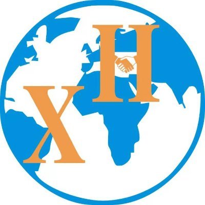 HGg208762936067's profile picture. 