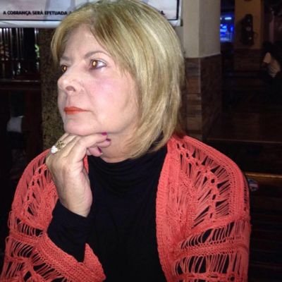 almenarano1435's profile picture. Biologa 
pós graduação em Supervisão Escolar 
casada
Filhos 1 casal
#Amo #Deus #Família