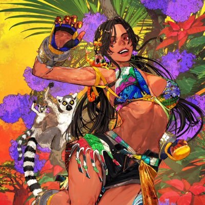 DREAMIEMAYA's profile picture. twenty five