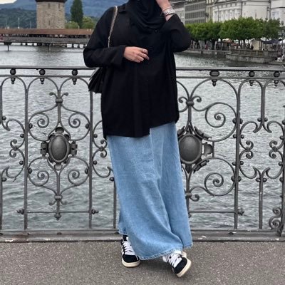 sndzk05's profile picture. Balkan roots