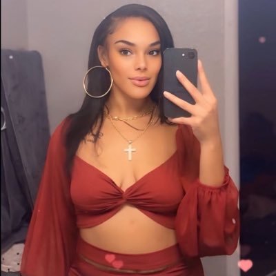 ShaiNoami's profile picture. And for everyday, I’m forever grateful . 27