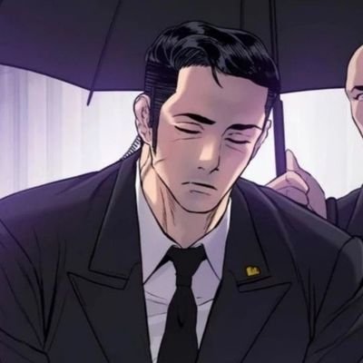 Ric_7011_V2's profile picture. แอคหลัก→@Ric_7011