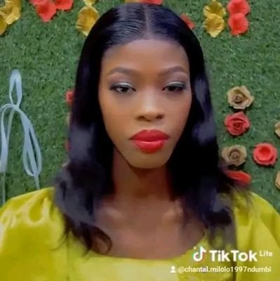 MiloChantal's profile picture. 