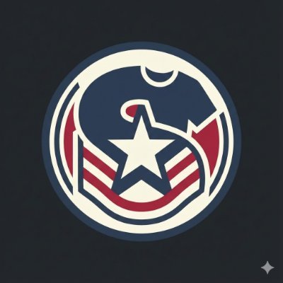 Serviceborn's profile picture. Intel, Opinions and Stash - everything the body needs.