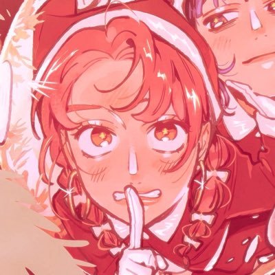 seokdedulce's profile picture. 19 | true love waits #1 fan | @jelllyybean_